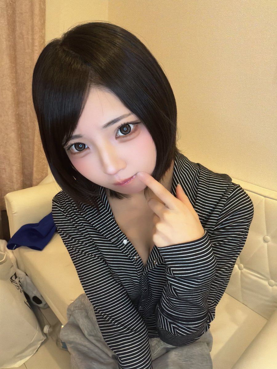 七瀬虹(15) (@nanase38kou) / Posts / X