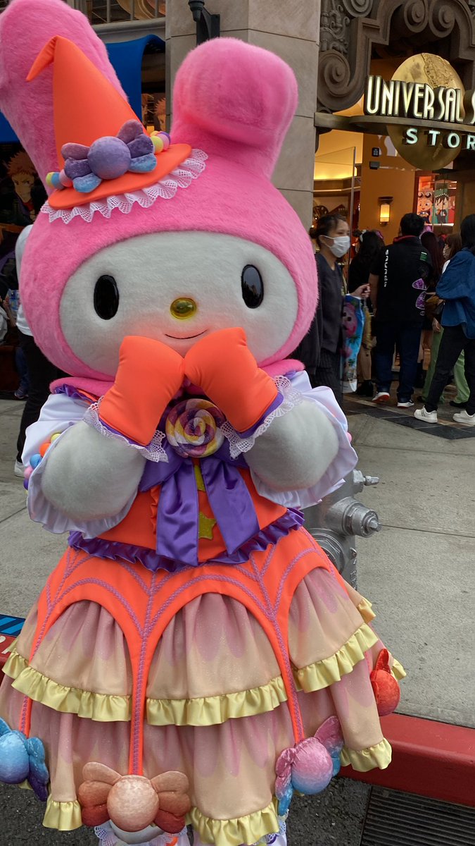 かっきー (@k1105smilehappy) / Posts / X