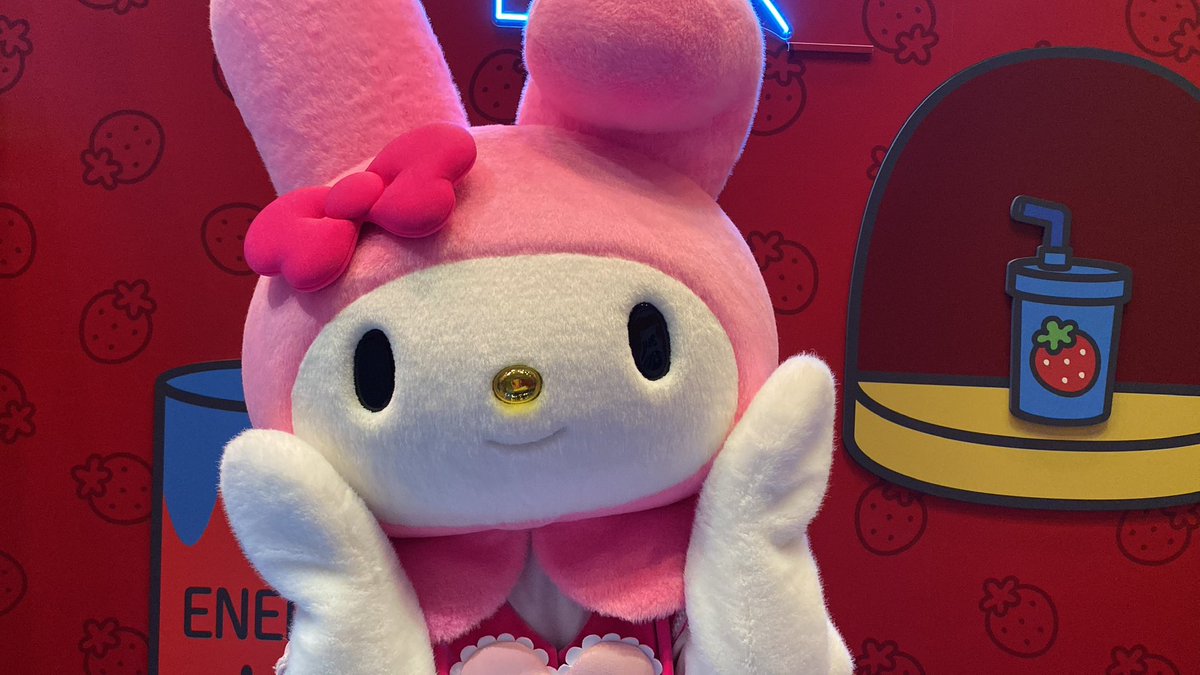 かっきー (@k1105smilehappy) / Posts / X