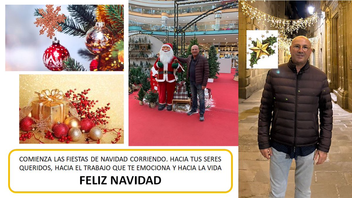 Toni Cortés (@tonicortes1961) on Twitter photo 