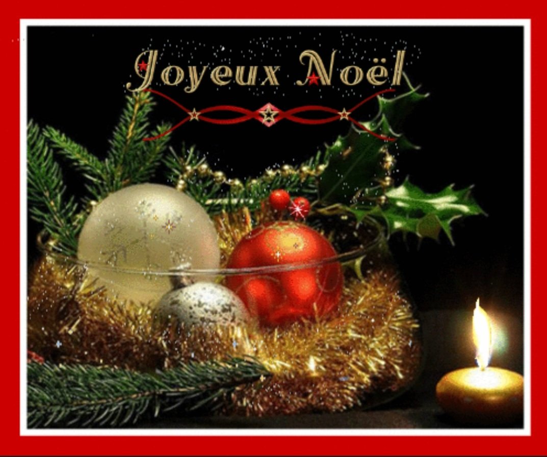 StafVanReeth's tweet photo. Ik wens jullie allemaal een heel vrolijk kerstfeest, vol vrede, licht en hoop.

Zorg goed voor jezelf en je dierbaren.

Fijne kerst. https://t.co/a8QFd546QA