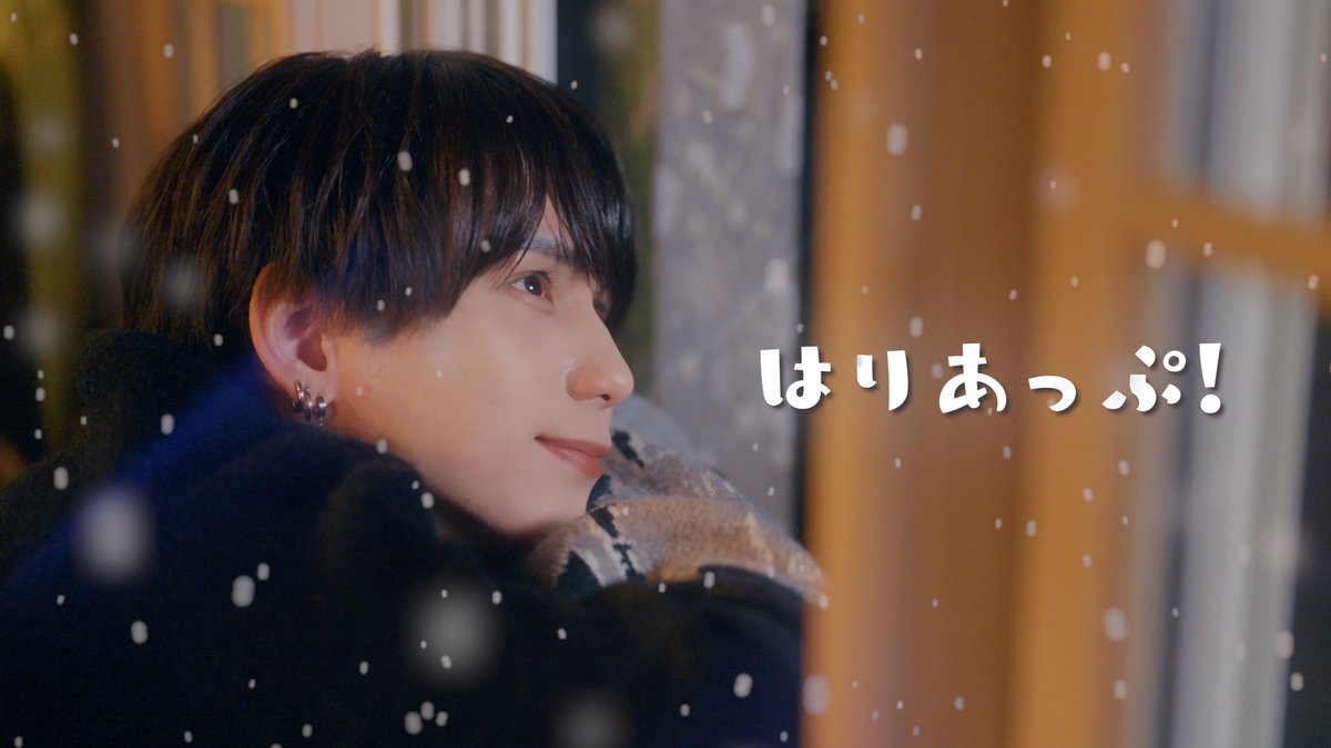 せーぶぽいんと ゆの ゆの@12/29立川ステージガーデン🎮 (@yuno_svpt) / Posts / X