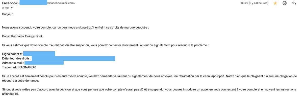 On build in public Ragna (ex : Ragnarök) tweet media