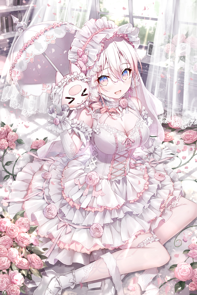 メリークリスマス🎄🎉 #ゅぇかき