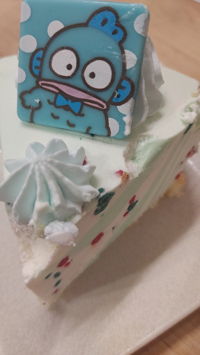 ヤド蘭@アズレア tweet media