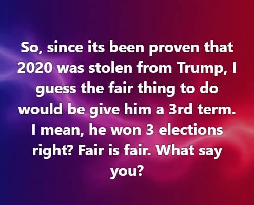 <a href="/maddenifico/">Bill Madden</a>