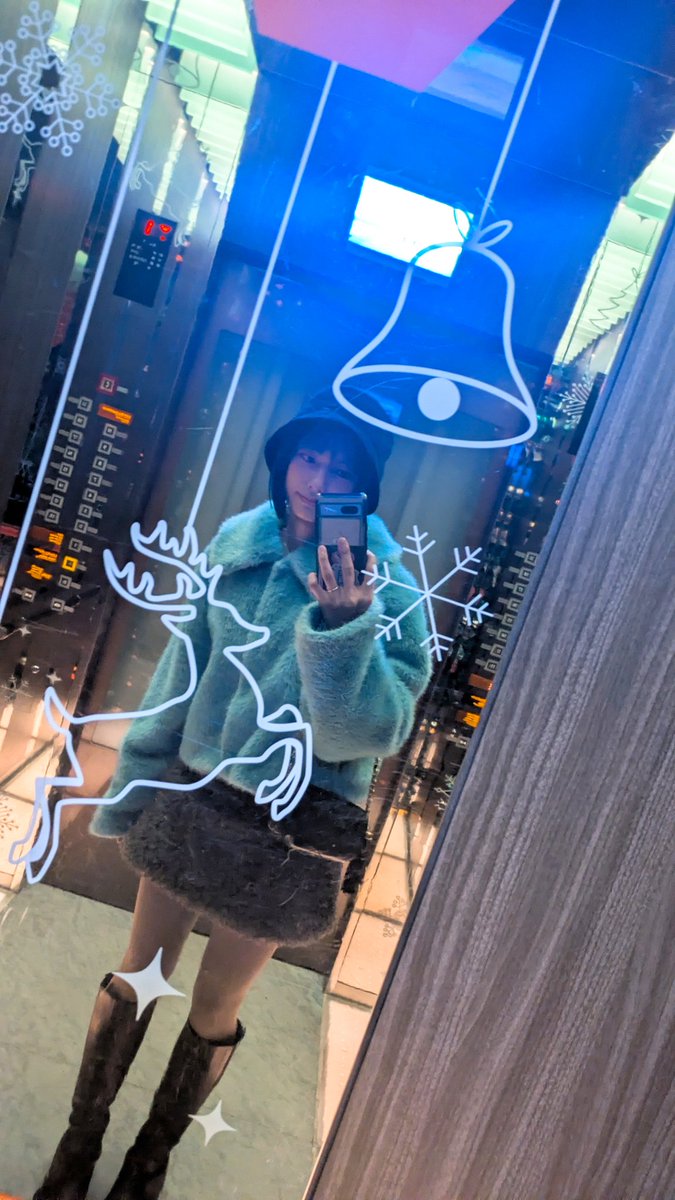 三月のパンタシア　まとめ売り 三月のパンタシアのプロフィール - 音楽ナタリー