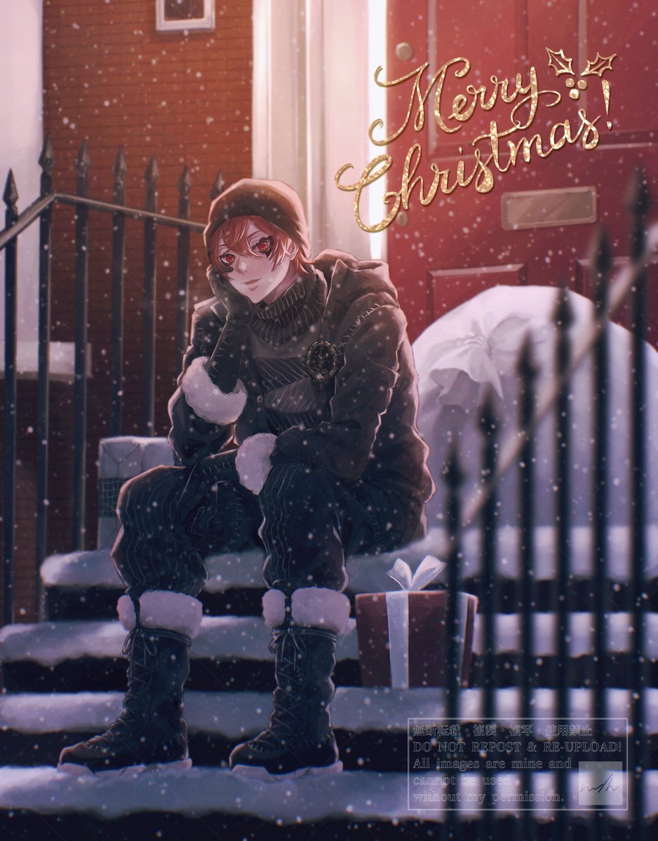 𝑚 𝑧 𝑖 /まずい🪻 (@mz8_grn01) / Posts / X