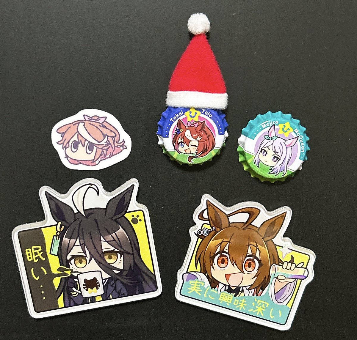 トマト豆太 (@tomatochibiz) / Posts / X