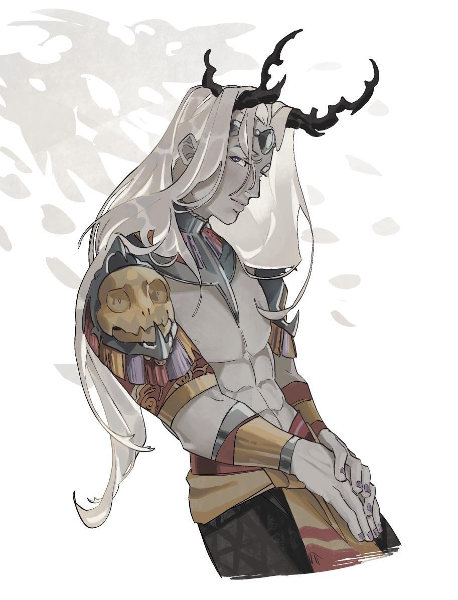 ArtsicFox_COMMS OPEN tweet media