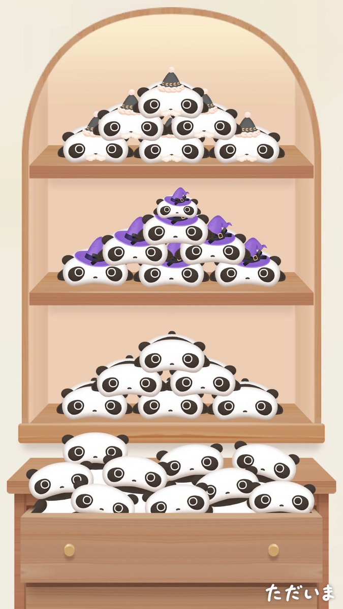 チャチャ (@c301301ct) / Posts / X