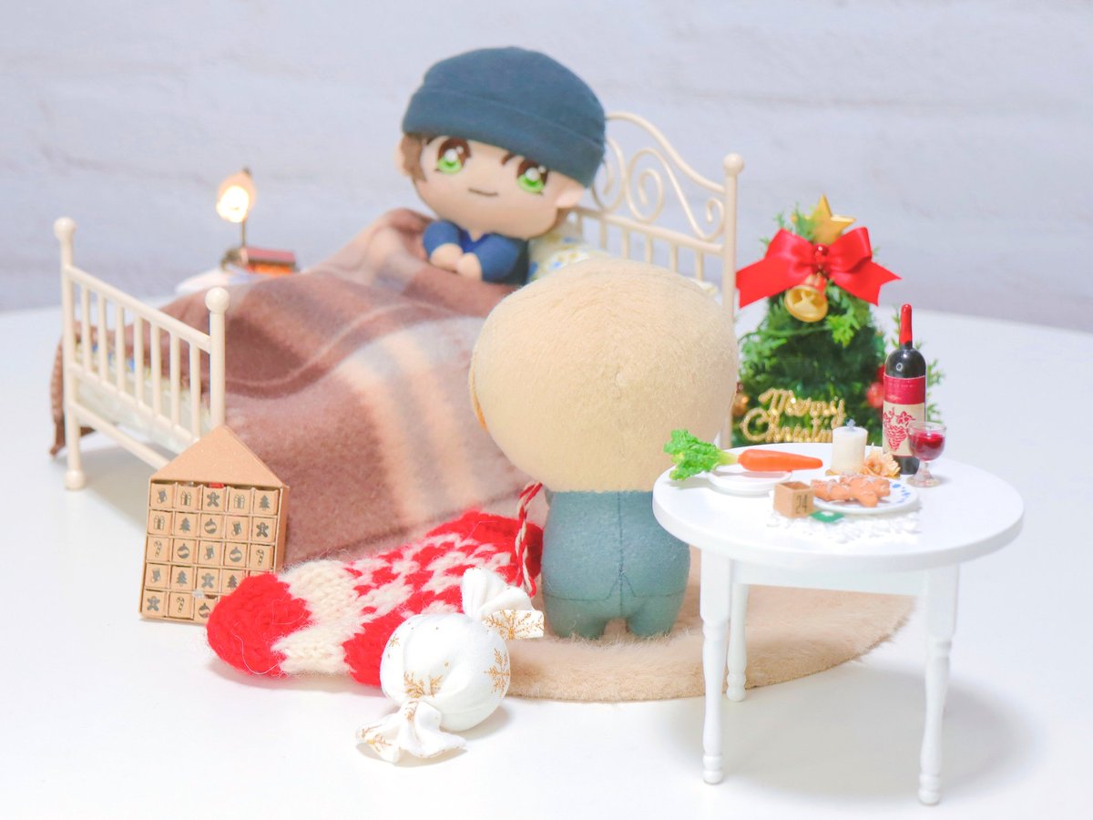 なおみ🍋 12月西2ソ02ab (@703akam) / Posts / X