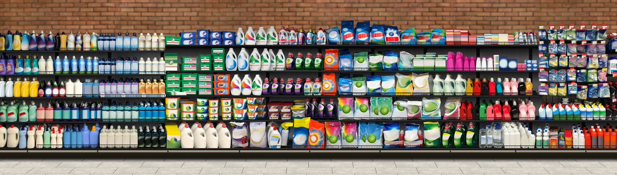 whatsontheshel1's tweet image. 🧺✨ Supermarket shelf filled with laundry detergents in powders, liquids, and capsules, alongside fabric softeners.

stock.adobe.com/contributor/21…

#laundrydetergent #fabricsoftener #laundrycapsules #liquiddetergent #washingpowder #textilecare #householdproducts #supermarketshelf