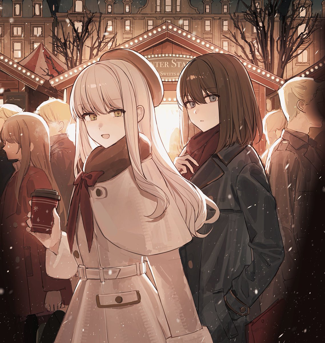 neume様♡専用ページ Tomoyami (@T49332592) / Posts / X