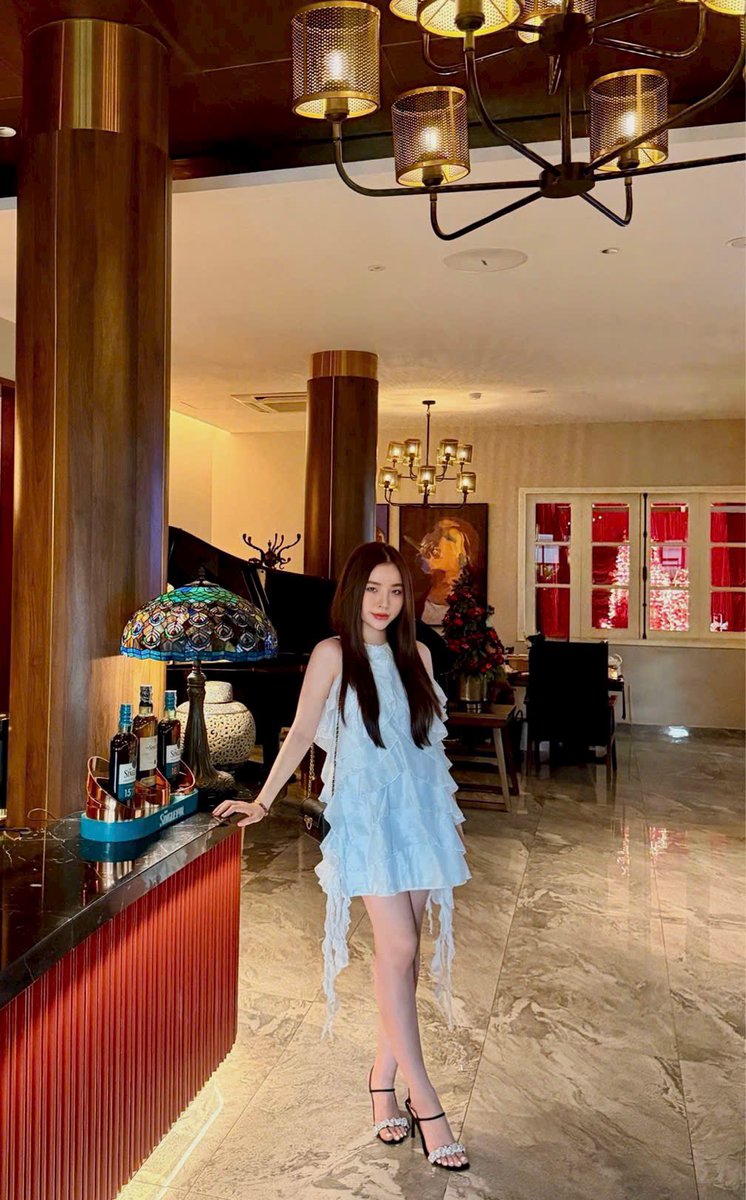 Muội Muội tweet media