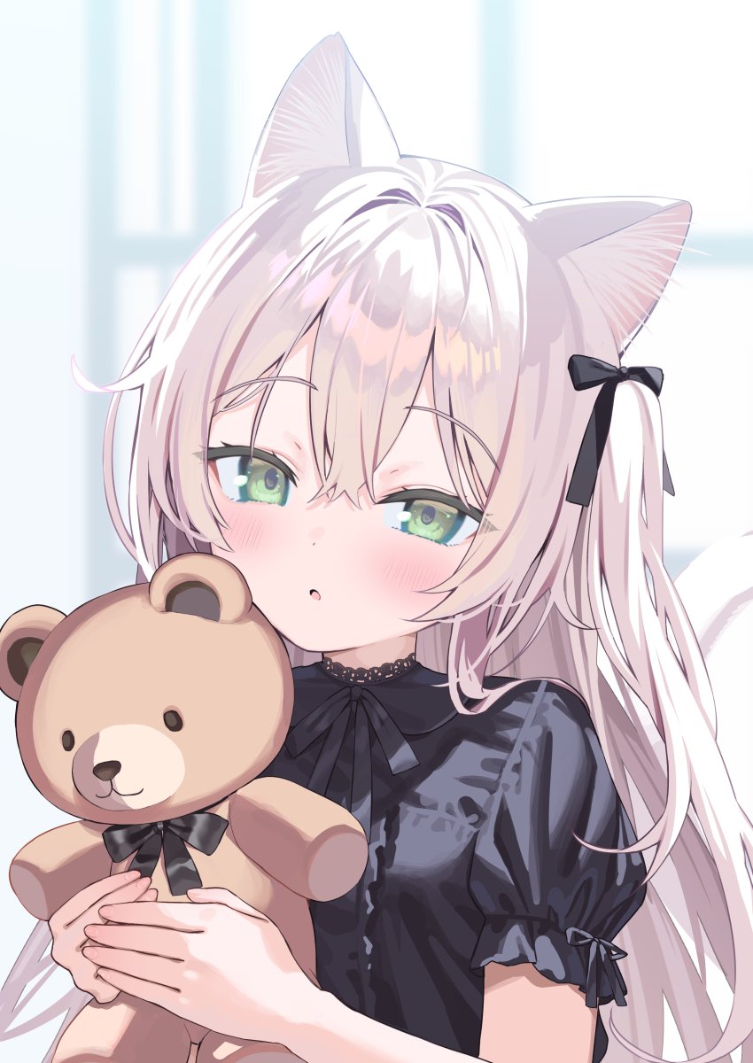 しゅーいち☂️ (@syuichi_s) / Posts / X