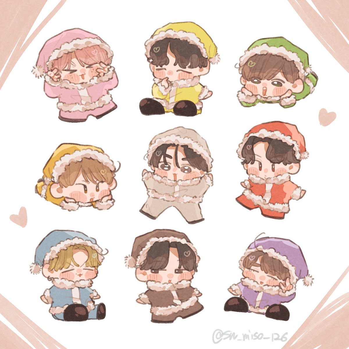 オクラ (@okura325916) / Posts and Replies / X