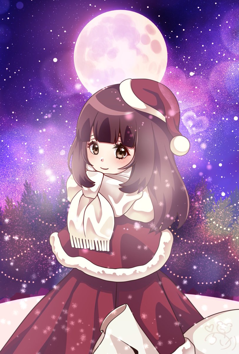 perosaka tweet media