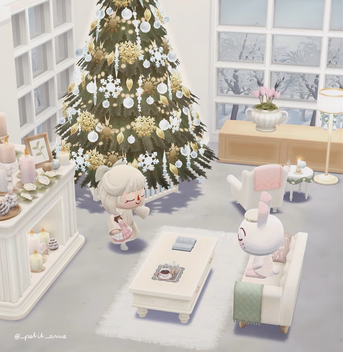 𝒶𝓂𝑒 tweet media