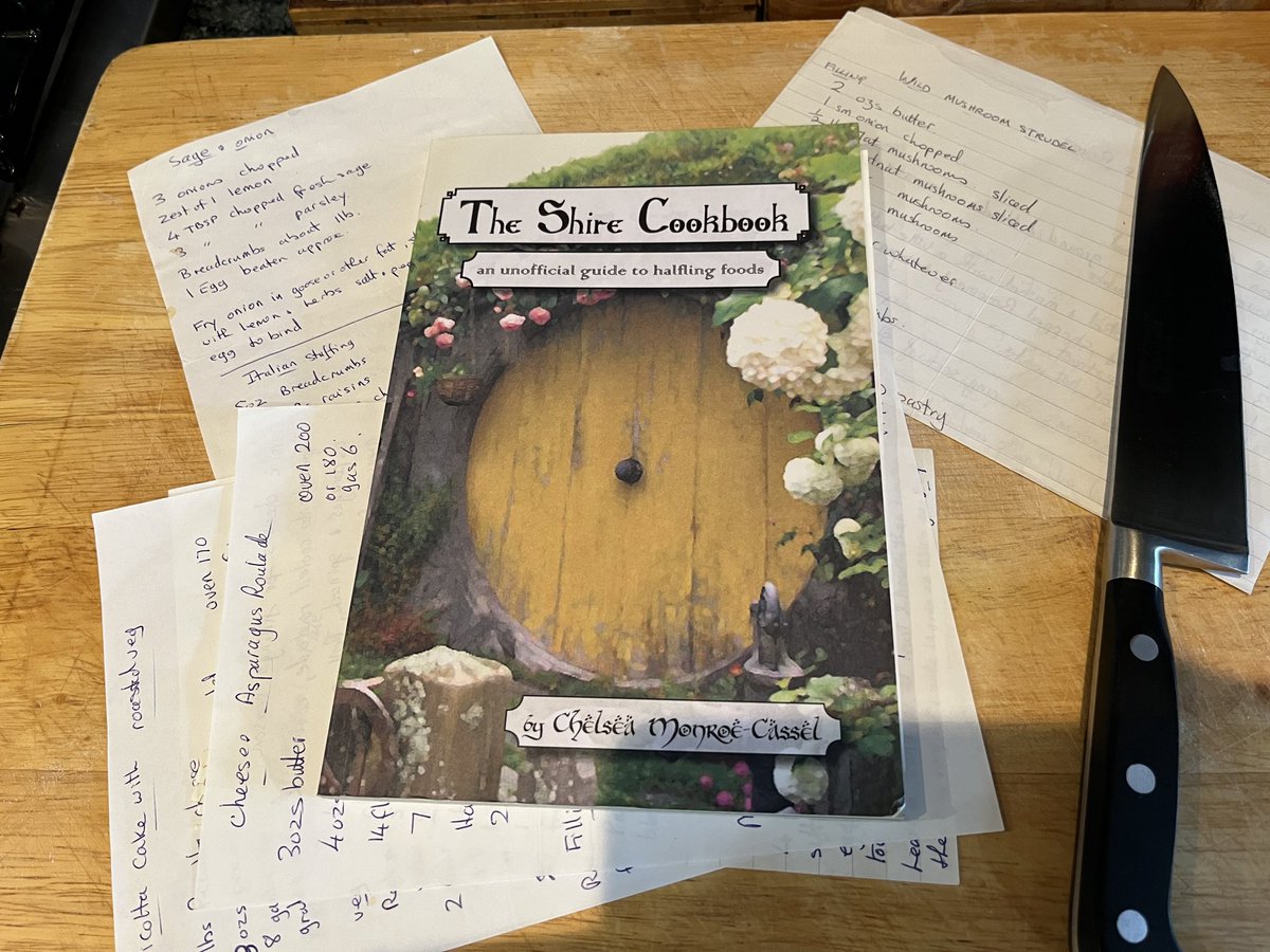 grumpyjustin tweet media