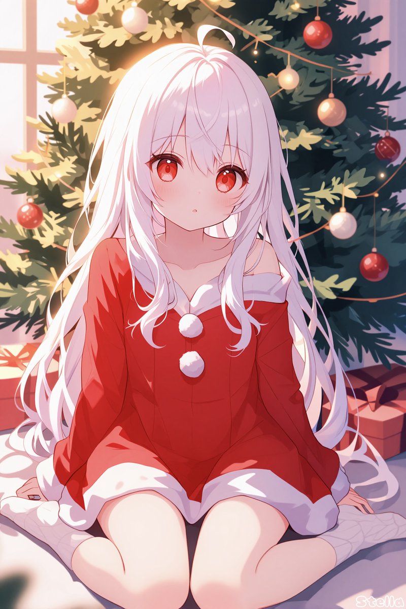 Stella (@stella221125) / Posts / X