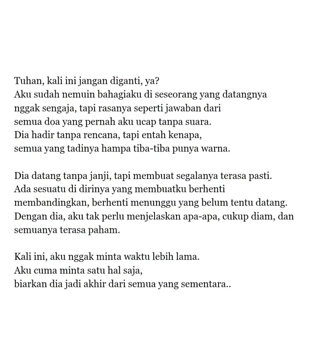 Doublenda's tweet photo. https://t.co/eaLgfJlf7m