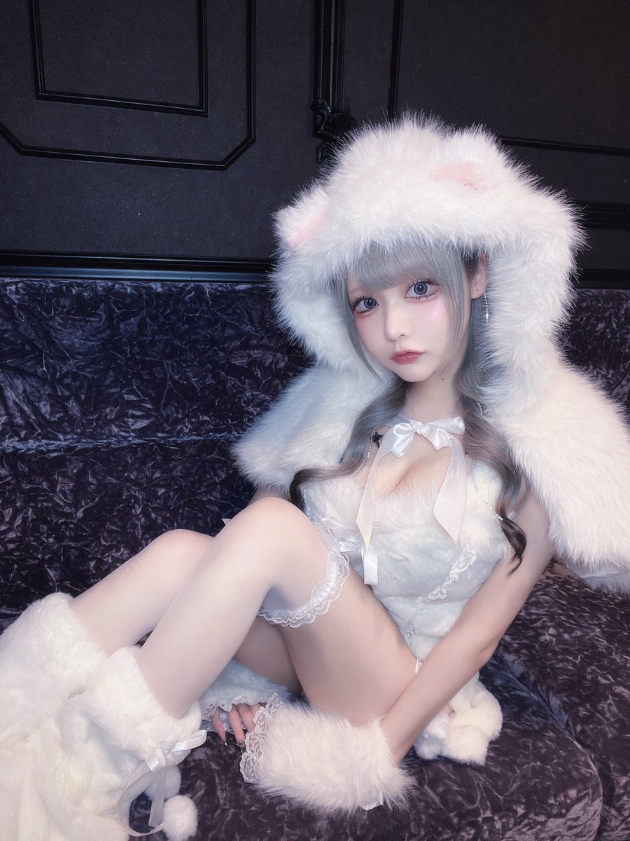 萌はむ♥♡ あめはねむい ‎ꧦ𐅁𐀸𐋠𛰙᭜᭜ 🦴𖤐 (@ame__e) / Posts / X