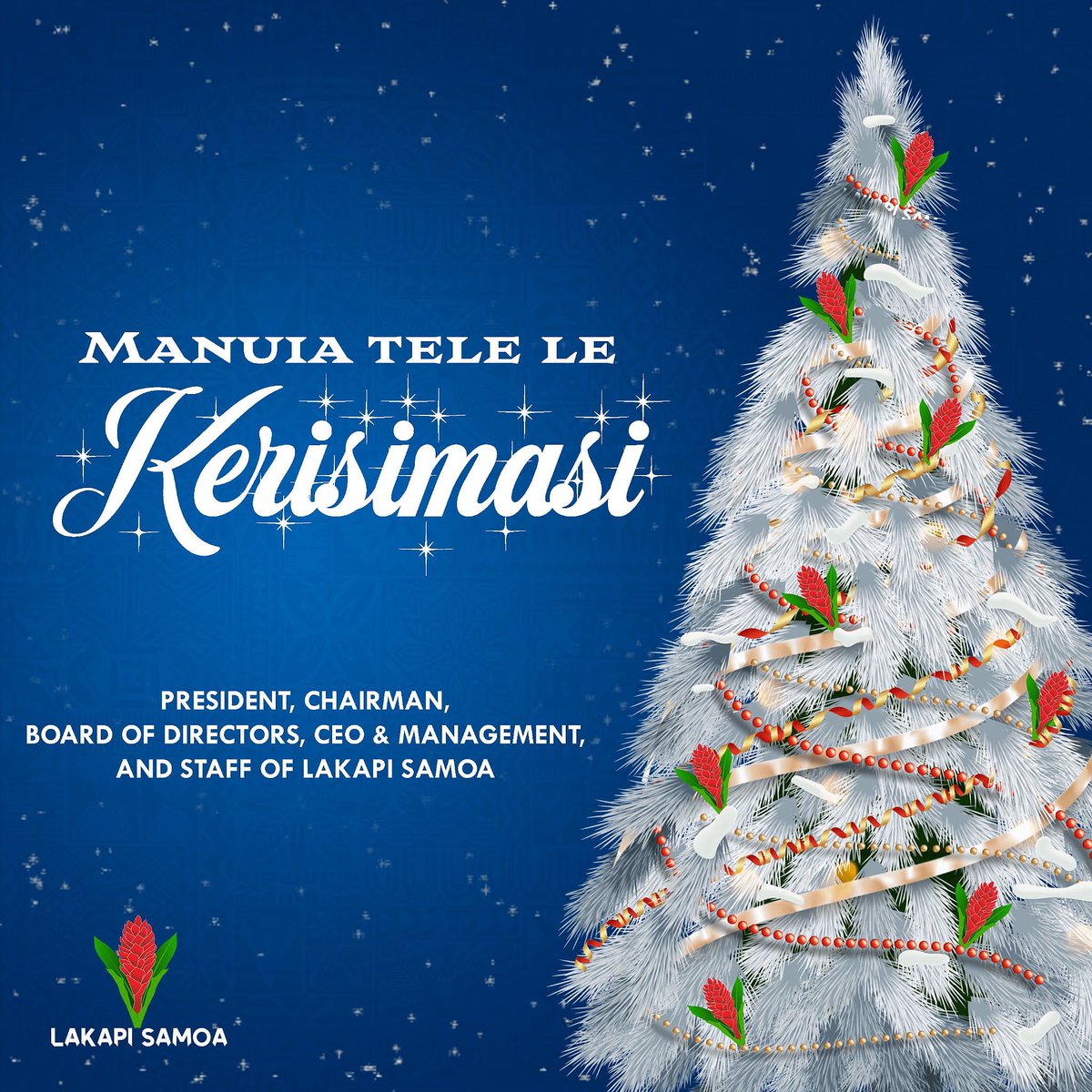 Manu Samoa tweet media