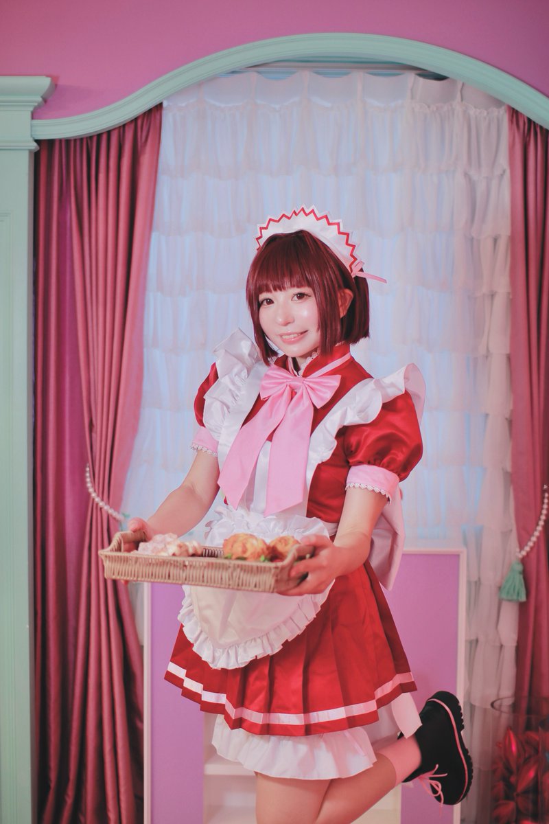 りにゃ りにゃにゃん (@a_rin313) / Posts / X