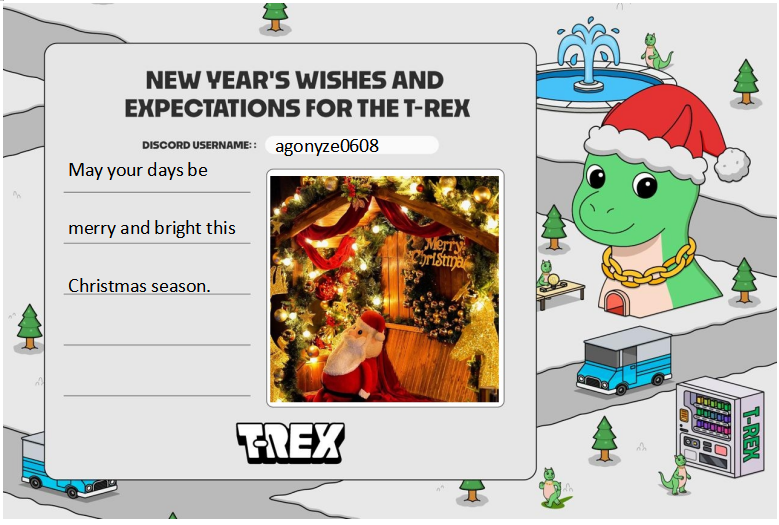 We'rePFP(Ø,G)π² | ETHGas ⛽ tweet media