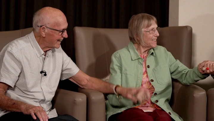 Playlist for Life tweet media