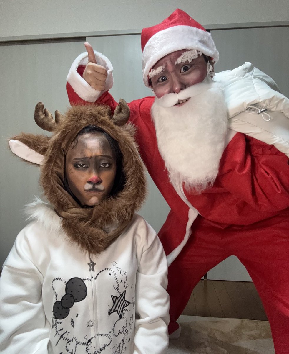 ゆめﾁｬﾝ様🐰 (@yume_rei95) / Posts / X