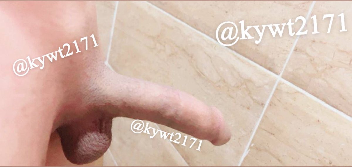 فحلكم علاوي الفخم🍆✨ tweet media