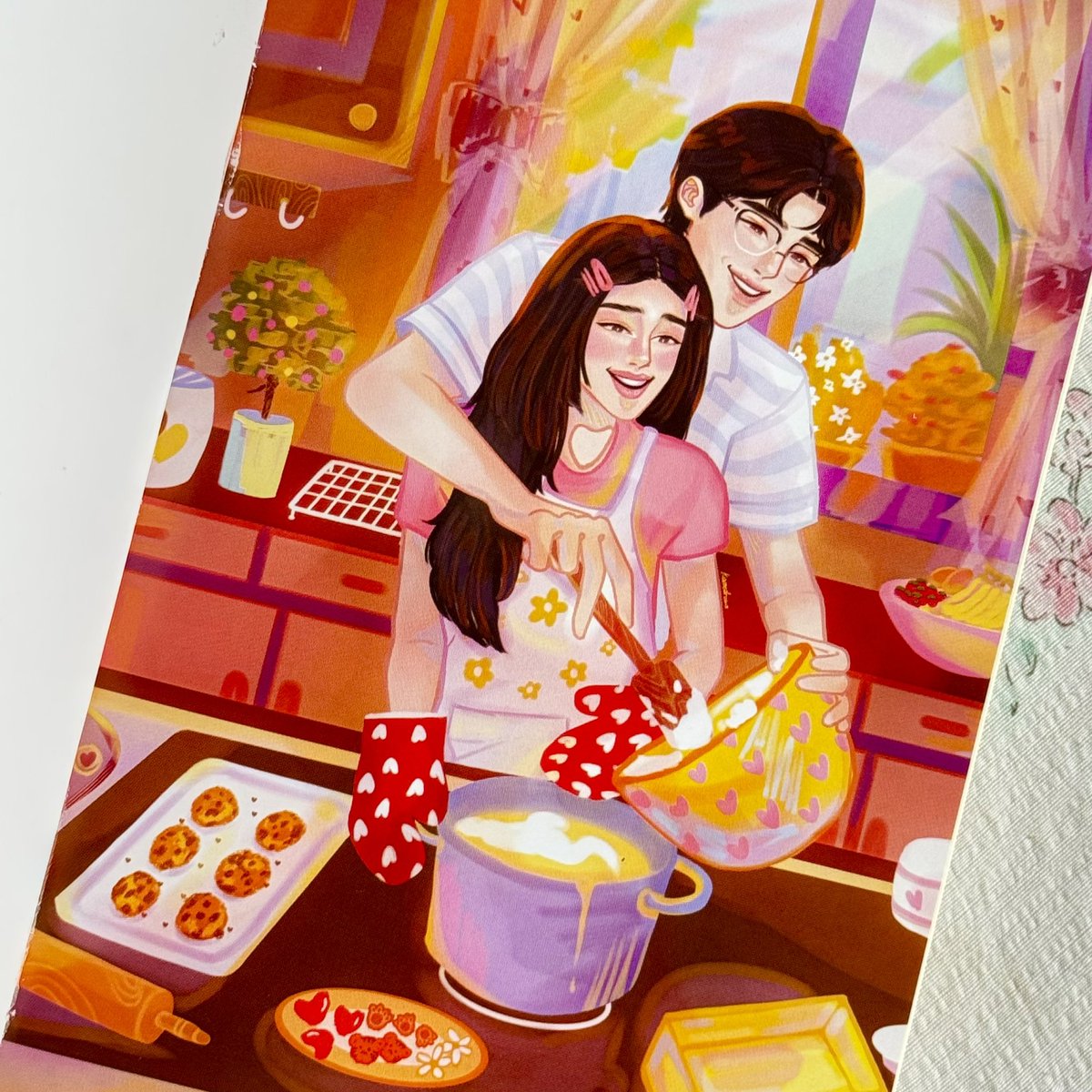 Mrs. Montefalco tweet media