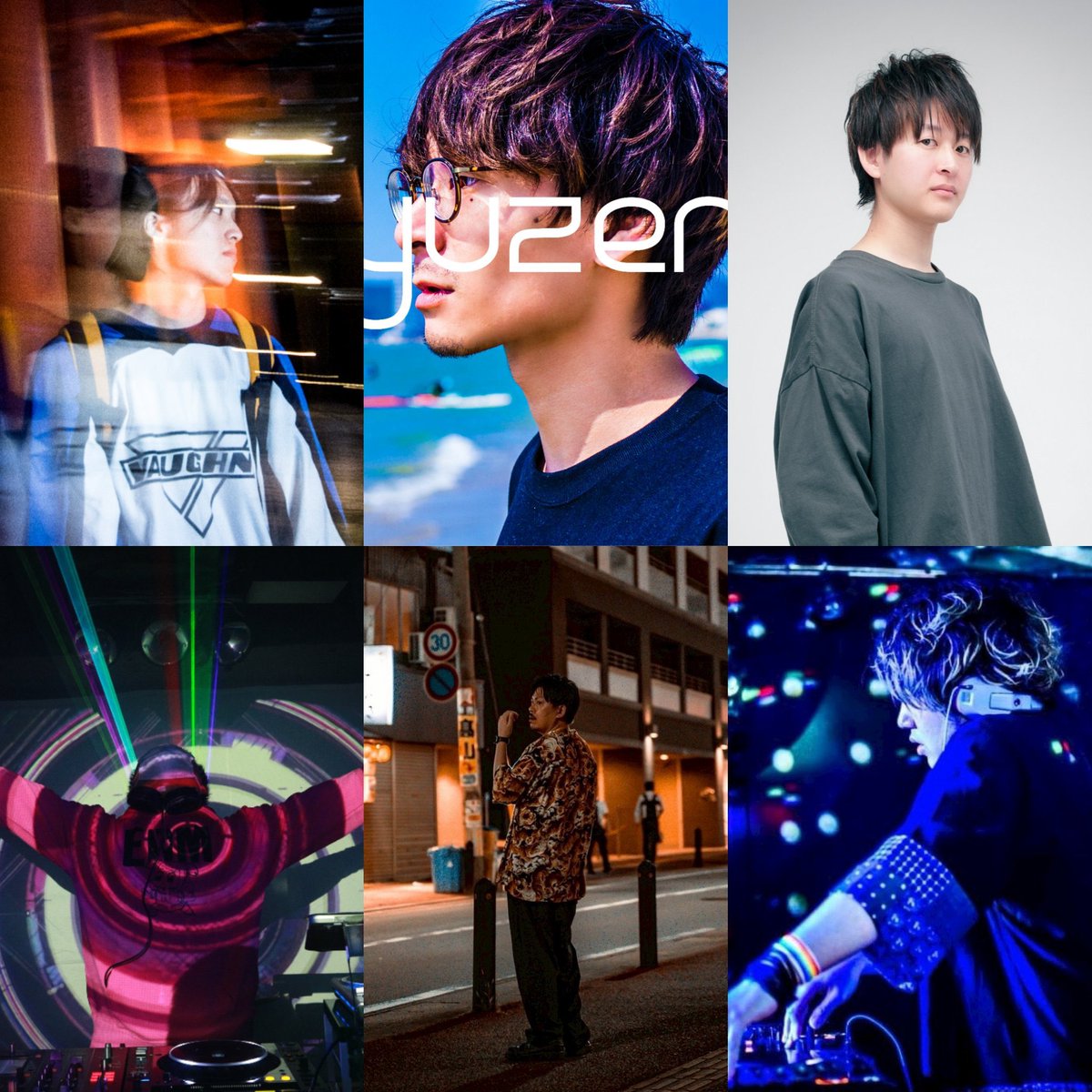 pop_step_onishi's tweet photo. #狂遊 まであと3日！

出演者様豪華すぎてめちゃくちゃ緊張してきた〜〜〜！大阪やるぞ〜〜〜！

今年お世話になった方沢山で楽しみすぎるし、まいまいちゃんから頂いたバトンをケン②さんに繋げれるように頑張るぞ！

大阪から少し離れますが是非遊びに来てくれると嬉しいです！

おまちしてます！🎀 https://t.co/SkuvAfYziz