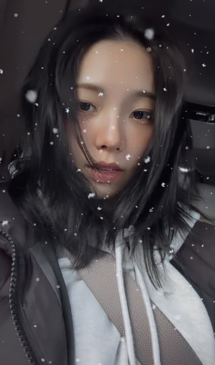 แค่เก็บผมกับปล่อยผมก็คือคนละไวบ์มาก55555