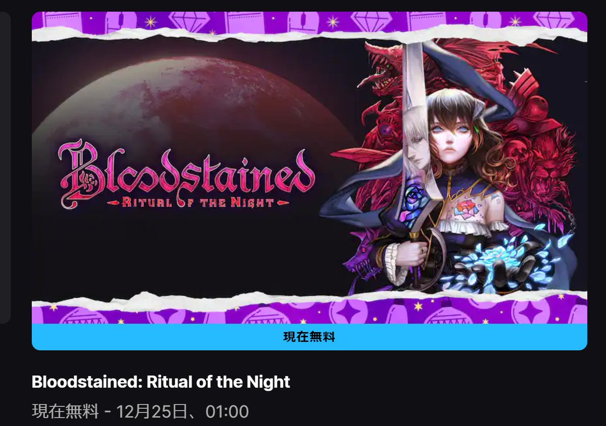 GrandMA2 T2Console 価格交渉◎ Doorzo - The ultimate Japan proxy shopping service.