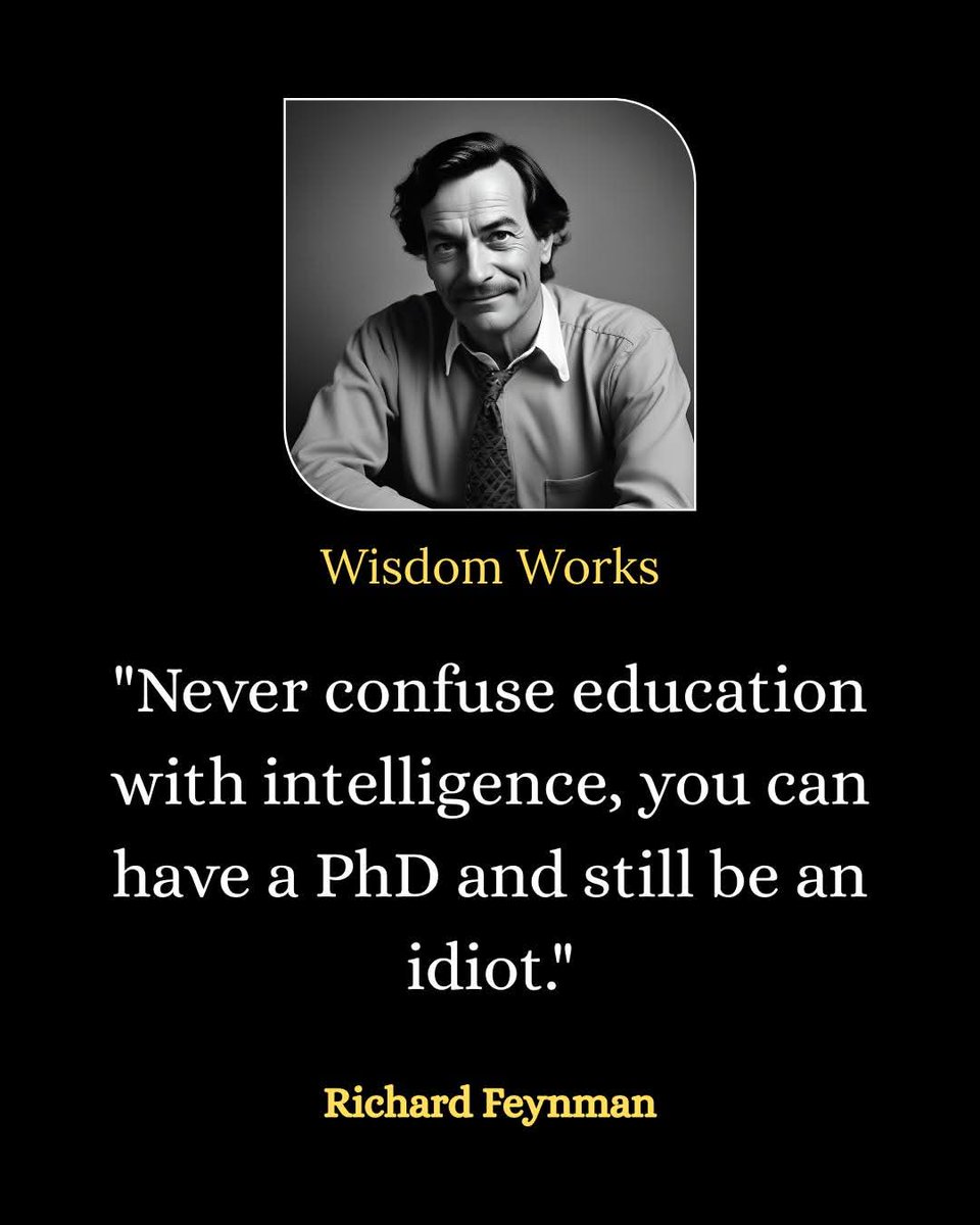 Just Dave tweet media