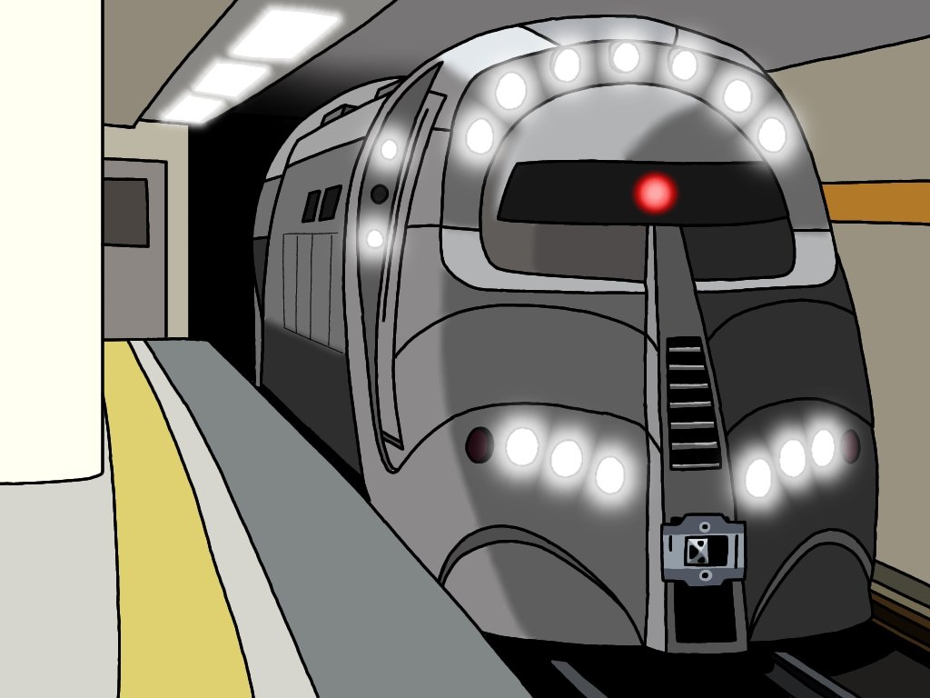 しょうちゃん (@forte371) / Posts / X