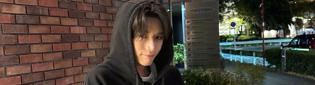 aechanges's tweet image. ㅡ #moothunt day 2 . . 
read pinned.⠀      
no dni ּ ֶָ֢.  follow to moot ‹𝟹