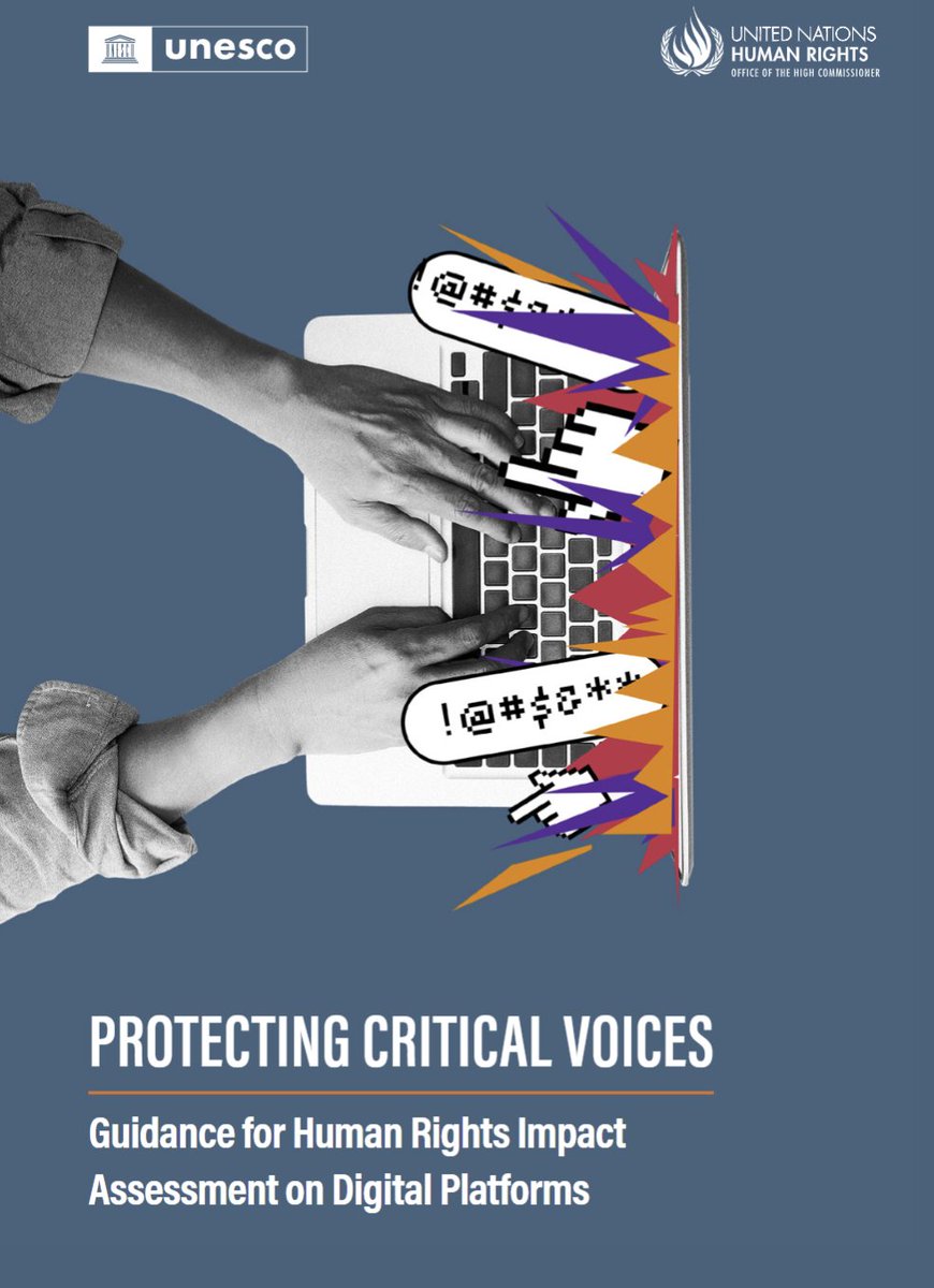 UNESCO to AU,UNECA,Ethiopia tweet media