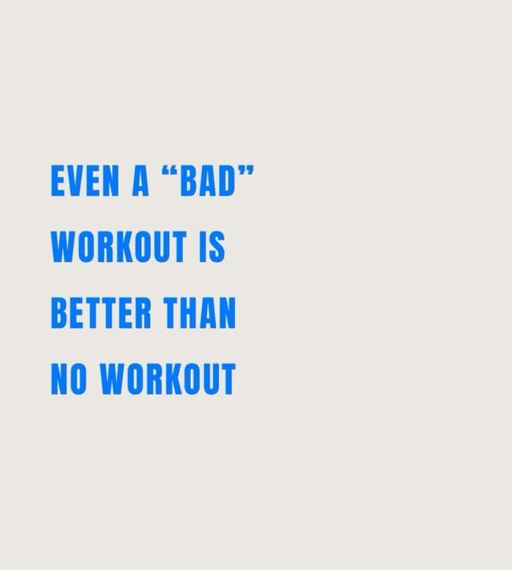 It’s a Christmas miracle - made it to the gym! #Goals