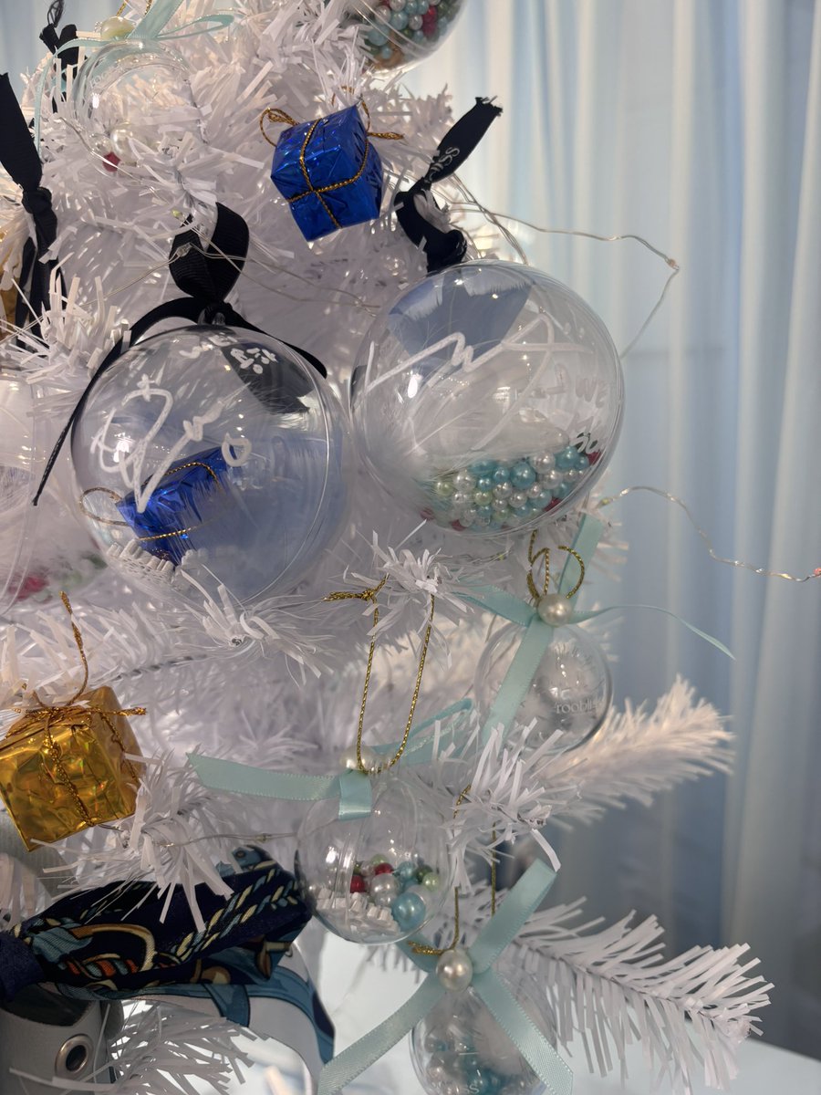 💛ㅋㅋ3💛 tweet media