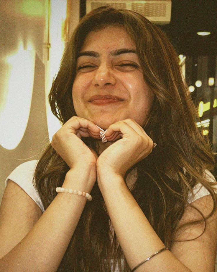 Success comes to those who don’t stop believing in themselves.

Good evening x nation, 🔙