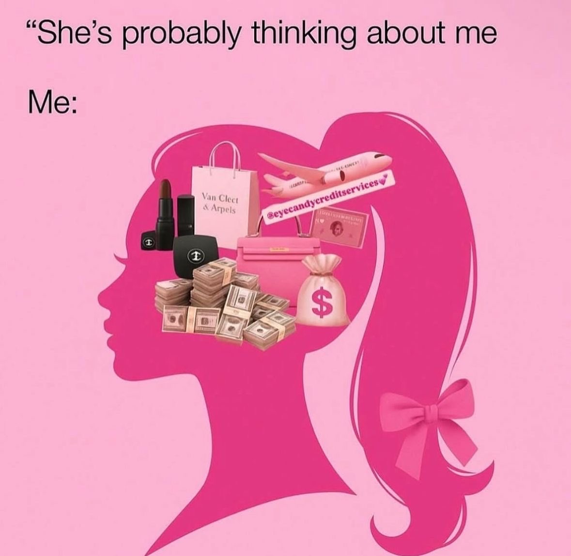 muneygirl's tweet image. 