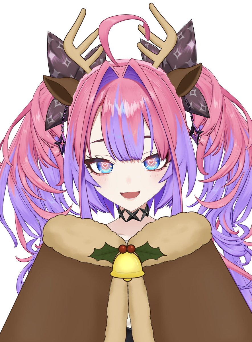 ヴィヴィ様 綺々羅々ヴィヴィ💅✨FLOW GLOW (@kikiraravivi) / Posts / X