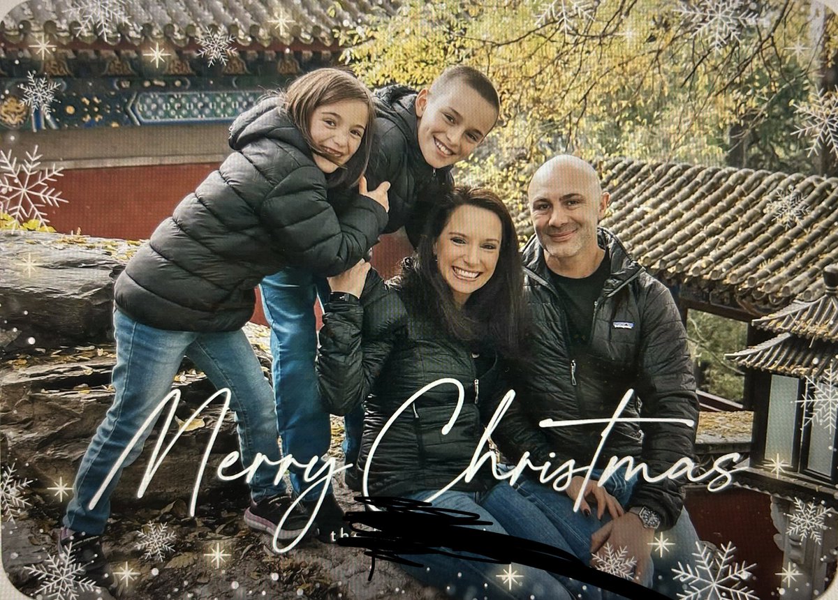 MV Donovan | The Civic Compass tweet media