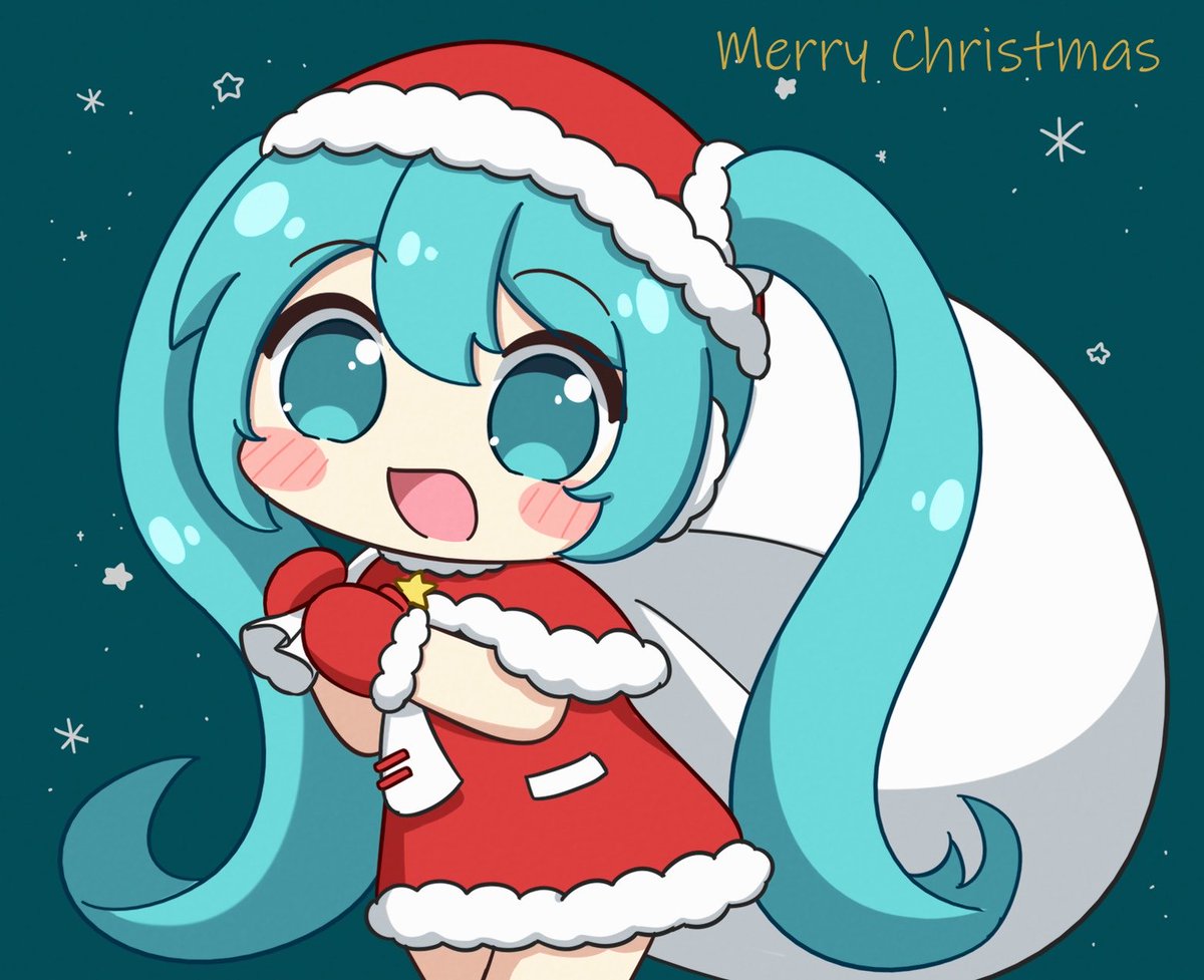 ねこみん (@nukotun) / Posts / X