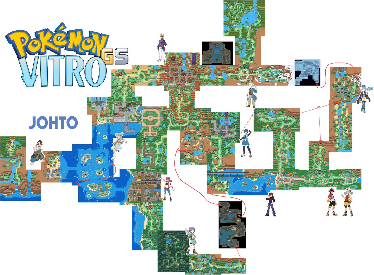 Clara✨ tweet media