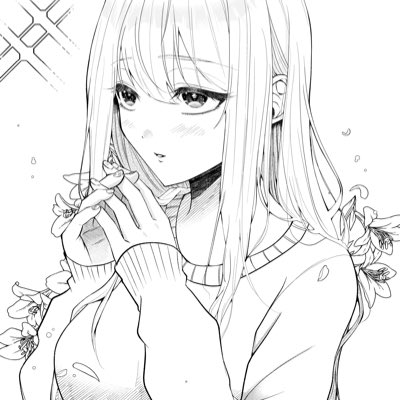 和佳 (@0Mt555YQsJXhB2A) / Posts / X